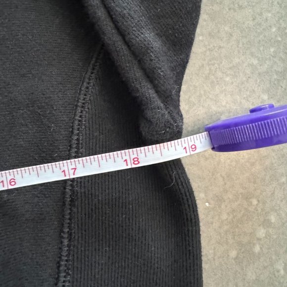 Champion Women’s Hoodie - Picture 7 of 7